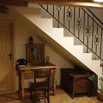 Epochs Since 1871 Lyaskovets