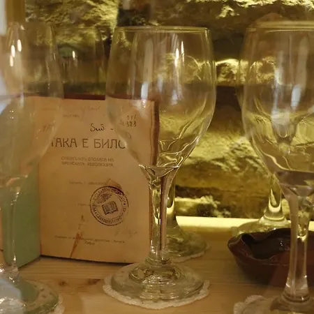 Epochs Since 1871 2* Лясковец