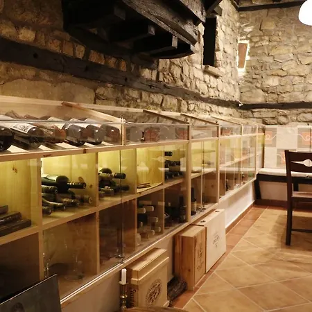 Epochs Since 1871 4*