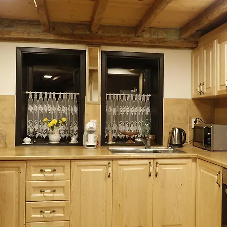 Epochs Since 1871 Πανσιόν 4*