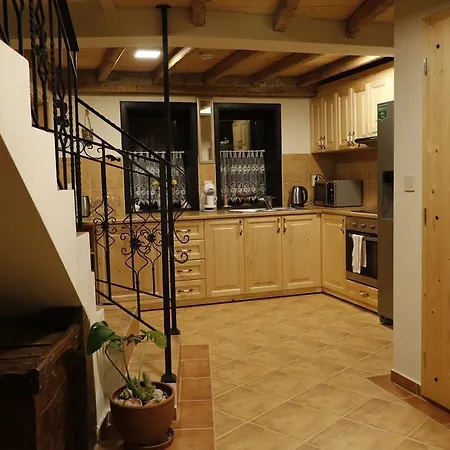 Πανσιόν Epochs Since 1871