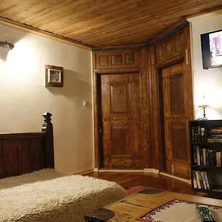 Epochs Since 1871 4*