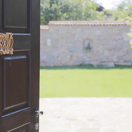 Πανσιόν Epochs Since 1871