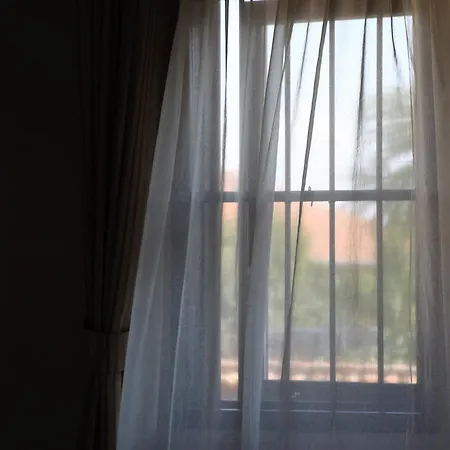 Epochs Since 1871 Πανσιόν