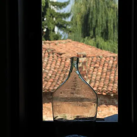 Πανσιόν Epochs Since 1871 Lyaskovets