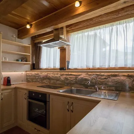 Epochs Since 1871 Πανσιόν