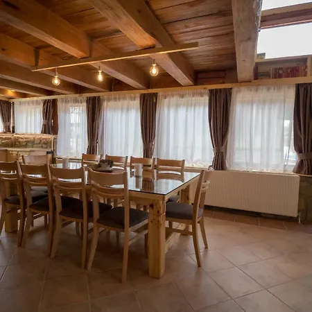 Πανσιόν Epochs Since 1871