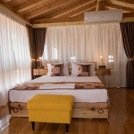 Epochs Since 1871 Πανσιόν