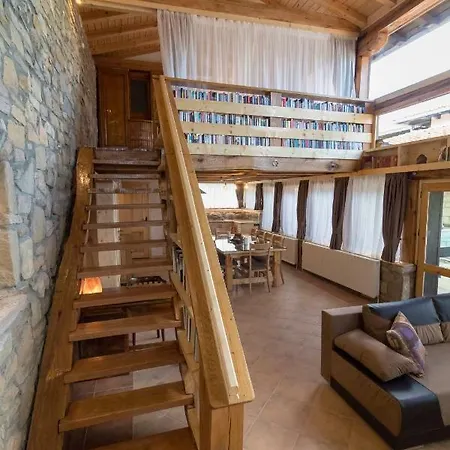 Epochs Since 1871 4*