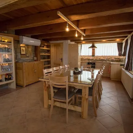 Πανσιόν Epochs Since 1871