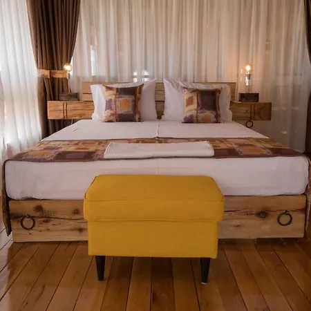 Epochs Since 1871 4*