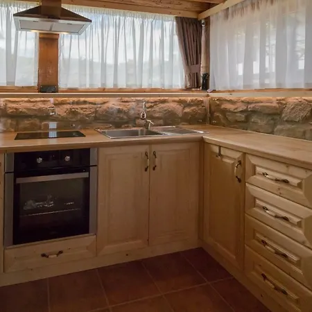 Epochs Since 1871 Πανσιόν Lyaskovets