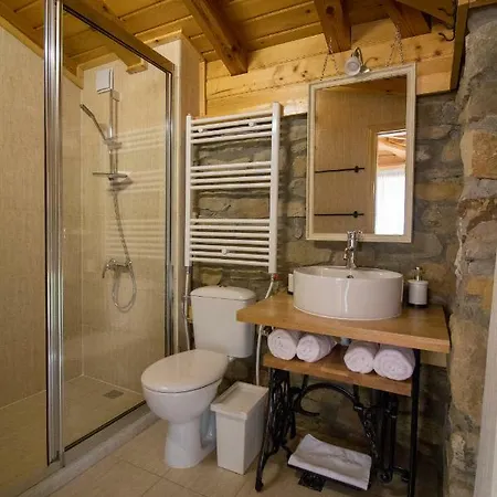 Epochs Since 1871 Lyaskovets