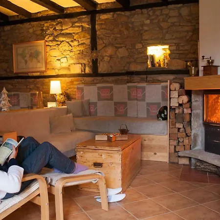 Epochs Since 1871 Πανσιόν Lyaskovets