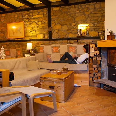 Epochs Since 1871 4* Lyaskovets