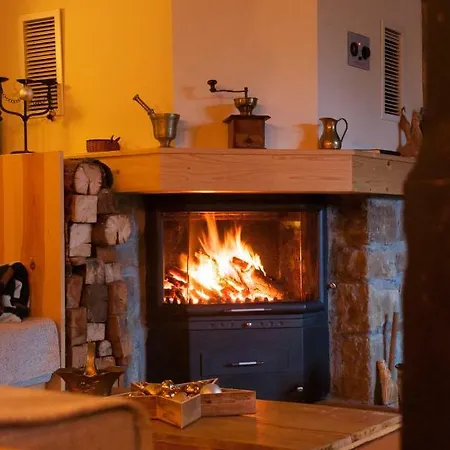 Epochs Since 1871 4*