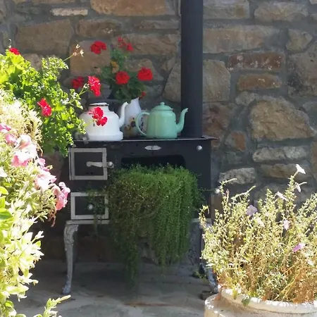 Πανσιόν Epochs Since 1871 4*