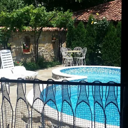 Epochs Since 1871 4*