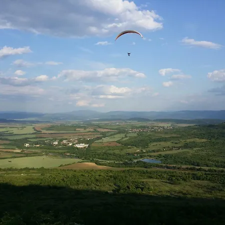 Πανσιόν Epochs Since 1871