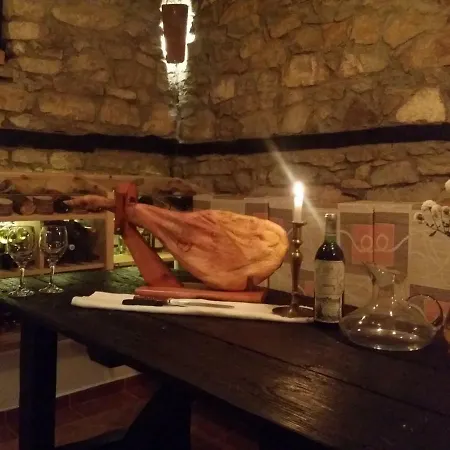 Πανσιόν Epochs Since 1871 Lyaskovets