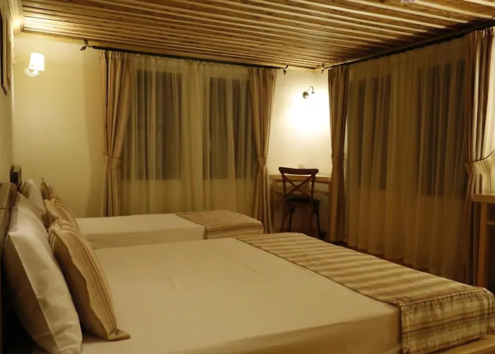 Epochs Since 1871 4*