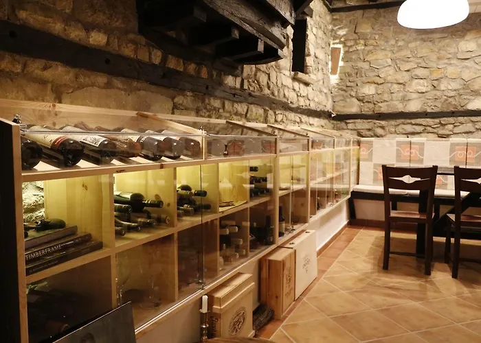 Epochs Since 1871 4*