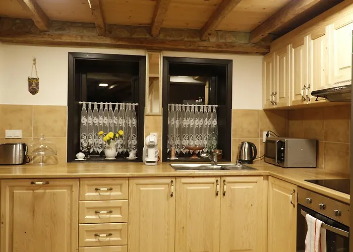 Epochs Since 1871 Gasthuis 4*