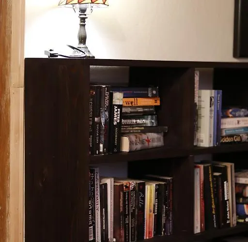 Epochs Since 1871 Gasthuis 4*