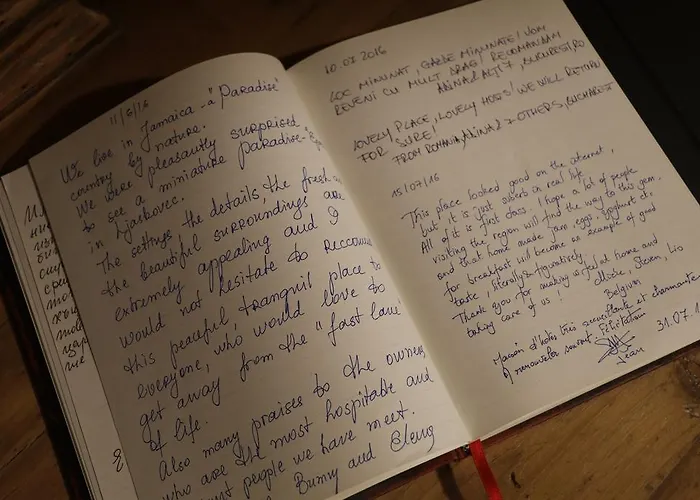 Epochs Since 1871 4* Lyaskovets