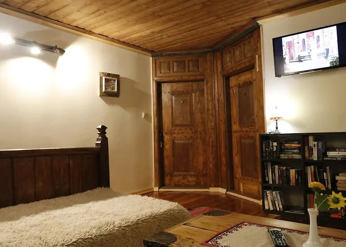 Epochs Since 1871 4*