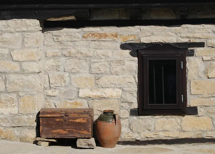 Epochs Since 1871 4*