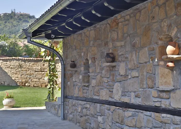 Epochs Since 1871 4*