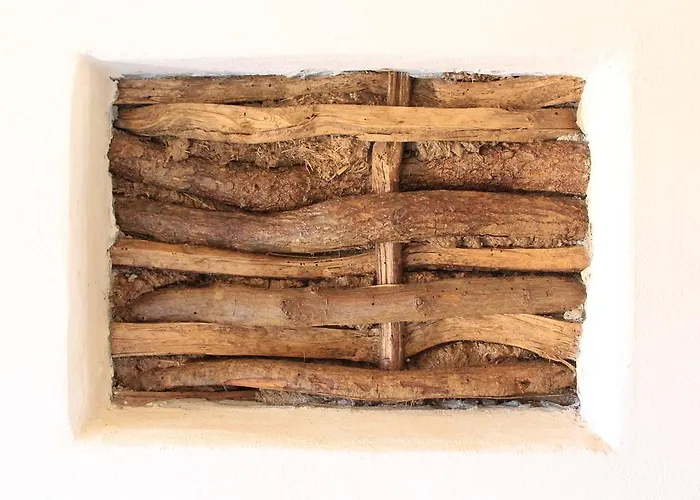 Epochs Since 1871 Lyaskovets