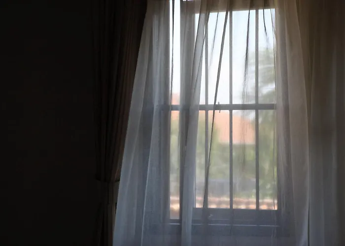 Epochs Since 1871 Gasthuis