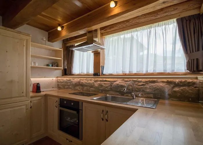 Epochs Since 1871 Gasthuis