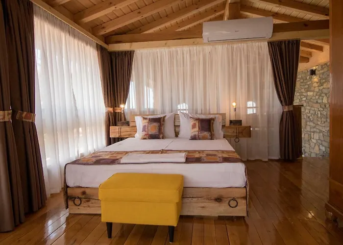 Epochs Since 1871 Gasthuis