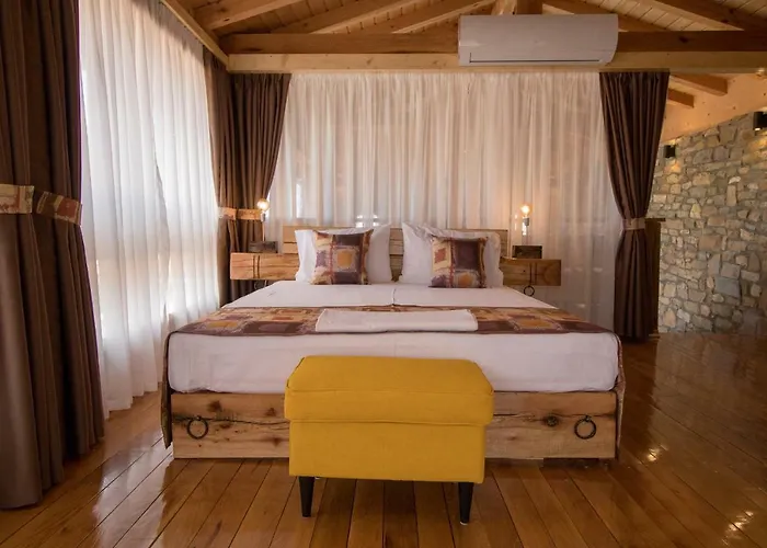 Gasthuis Epochs Since 1871