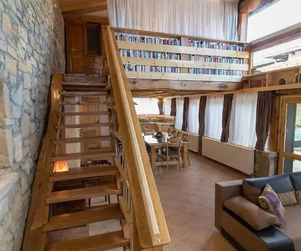 Epochs Since 1871 4*