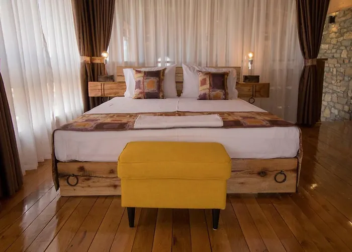 Epochs Since 1871 4*