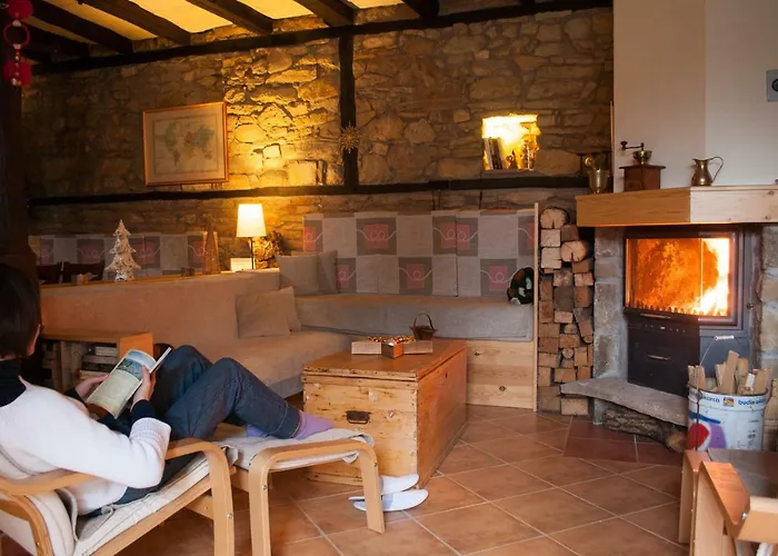 Epochs Since 1871 Gasthuis Lyaskovets