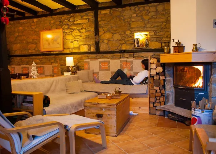 Epochs Since 1871 4* Lyaskovets