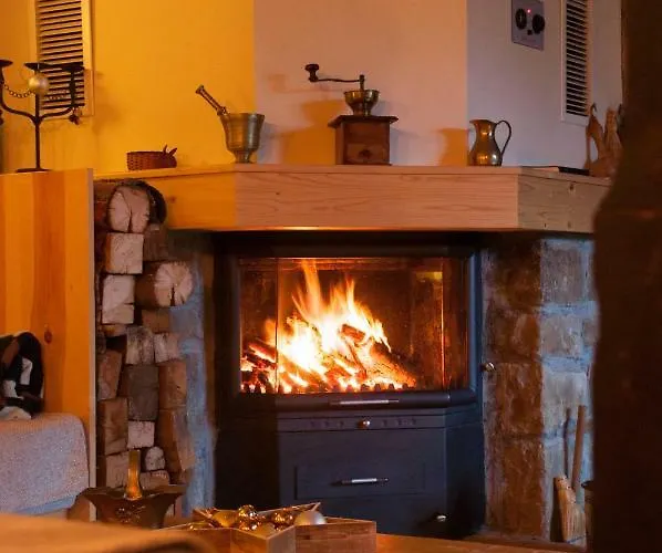 Epochs Since 1871 4*