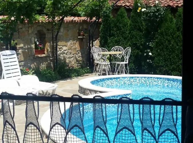 Epochs Since 1871 4*