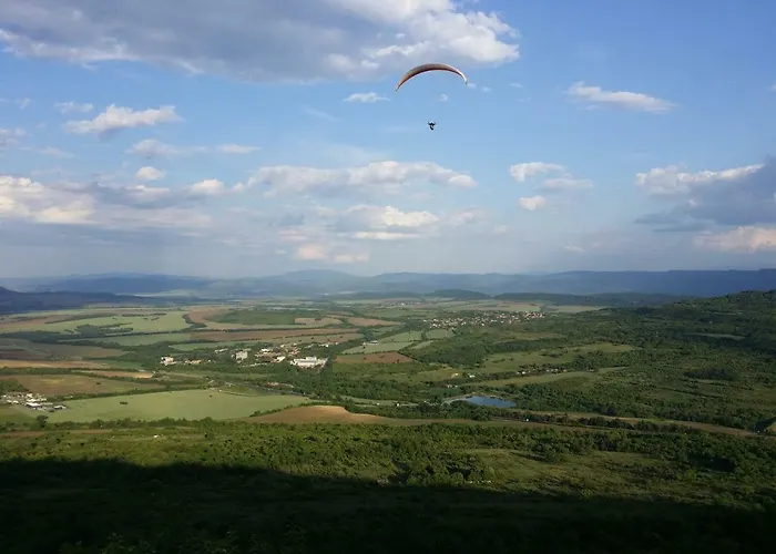 Gasthuis Epochs Since 1871