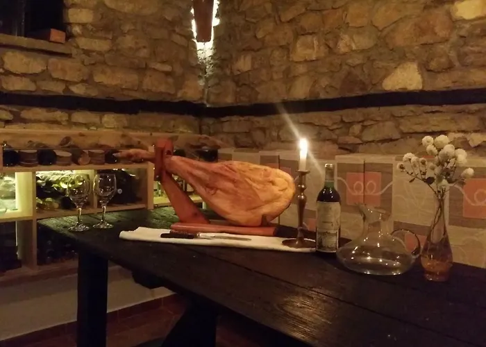 Gasthuis Epochs Since 1871 Lyaskovets